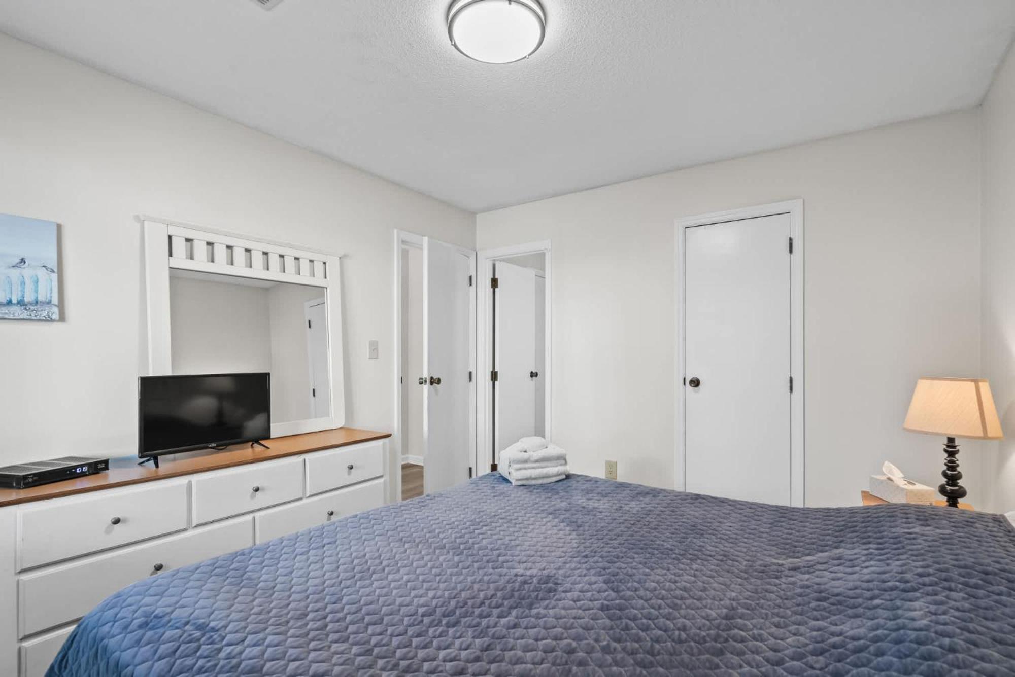 מירטל ביץ' Golf Colony Resort 36F מראה חיצוני תמונה